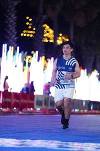 BIB: 
                            <button type="button" onclick="openModal(24520289)" class="btn btn-primary btn-sm float-right btn-popup" data-toggle="modal" data-target=".modal-high-quality">
                        <i class="fas fa-shopping-cart"></i> Add to Cart
                    </button>
                                            <button type="button" onclick="isThisMe(24520289, true)" class="btn btn-success btn-sm float-right btn-popup btn-isme hidden" data-toggle="tooltip" data-placement="bottom" title="นี่คือรูปของคุณใช่ไหม คลิกที่นี่เพื่อเอาเข้าอัลบั้ม">
                        <i class="fas fa-plus"></i> Add to album
                    </button>
                    <button type="button" onclick="isThisMe(24520289, false)" class="btn btn-warning btn-sm float-right btn-popup btn-isnotme hidden">
                        <i class="fas fa-ban"></i> Remove from album
                    </button>